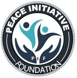 Founders Peace Initiative Foundation